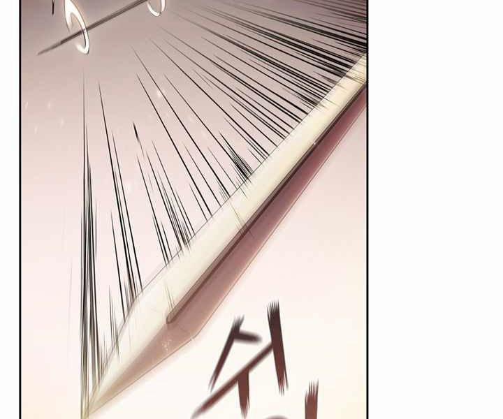 Hồi Quy Thành Công Tước 4 trang 72