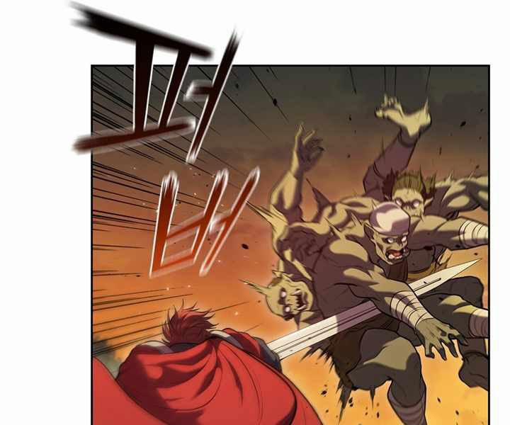 Hồi Quy Thành Công Tước 4 trang 74