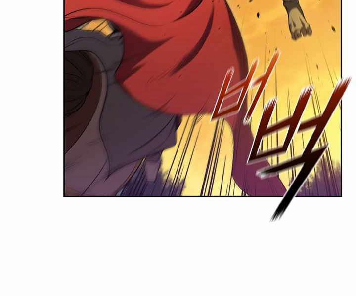 Hồi Quy Thành Công Tước 4 trang 75