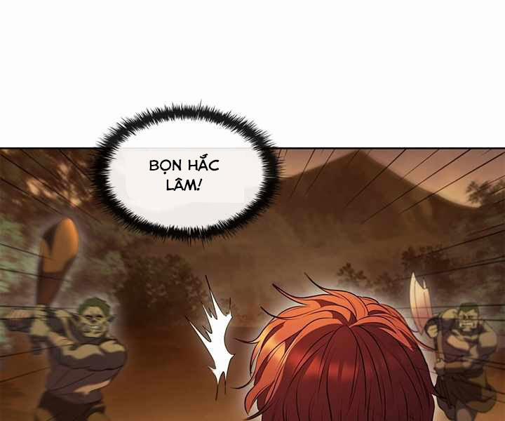 Hồi Quy Thành Công Tước 4 trang 76