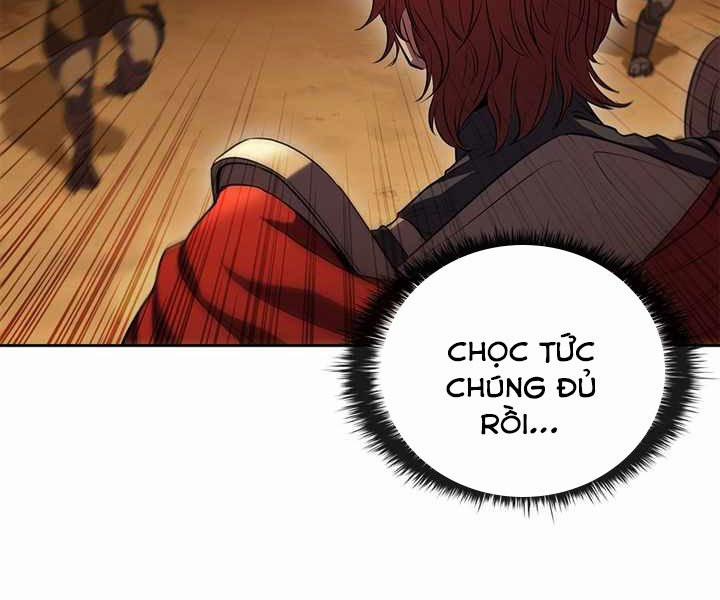 Hồi Quy Thành Công Tước 4 trang 77