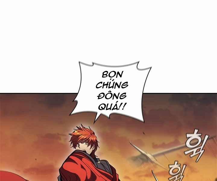Hồi Quy Thành Công Tước 4 trang 78