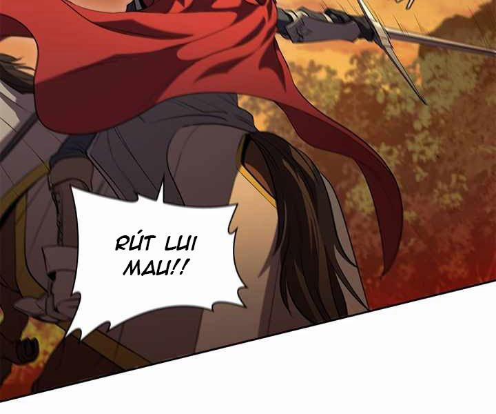 Hồi Quy Thành Công Tước 4 trang 79