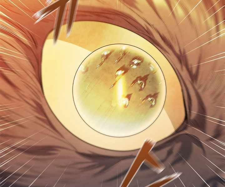 Hồi Quy Thành Công Tước 4 trang 8