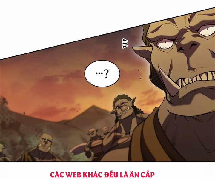 Hồi Quy Thành Công Tước 4 trang 80