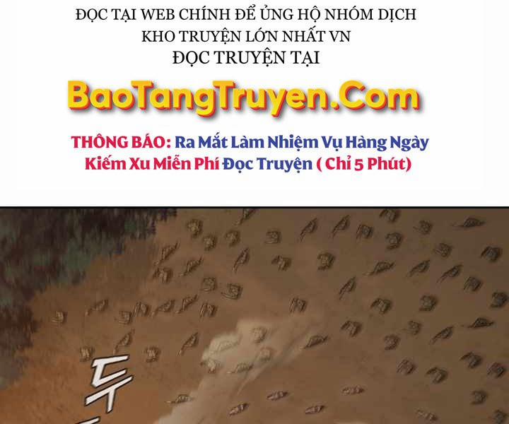 Hồi Quy Thành Công Tước 4 trang 81