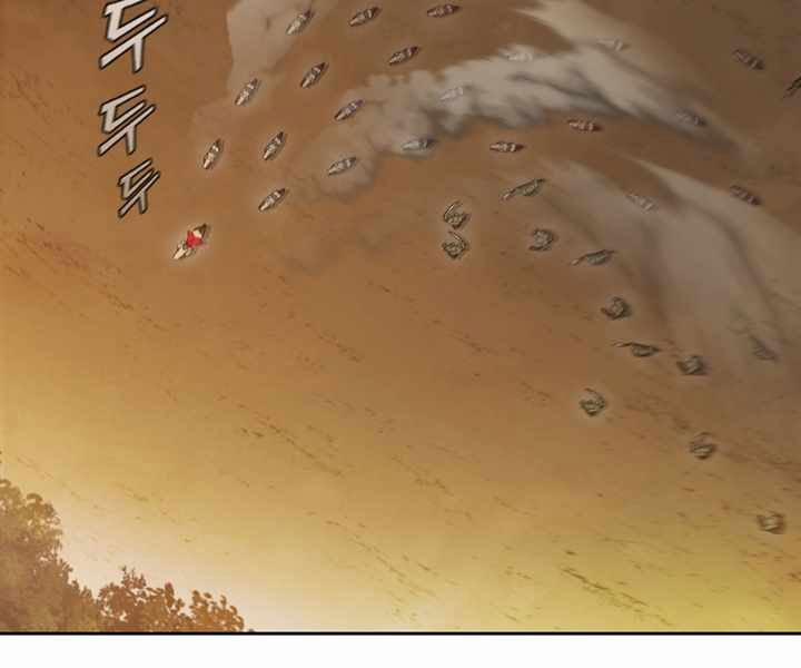 Hồi Quy Thành Công Tước 4 trang 82