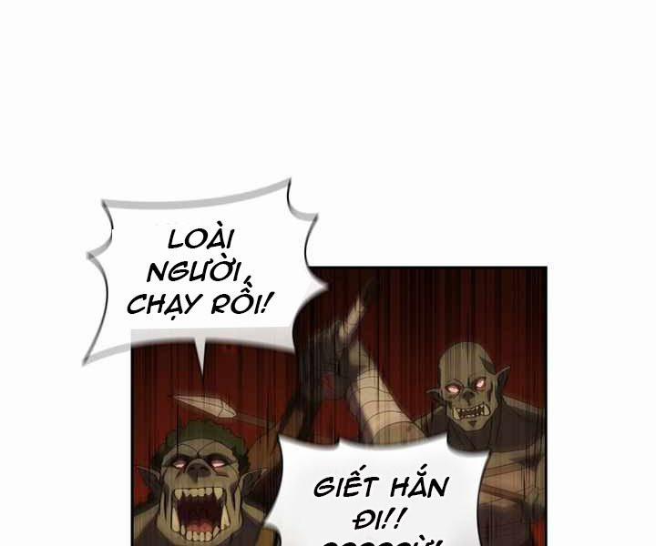 Hồi Quy Thành Công Tước 4 trang 83