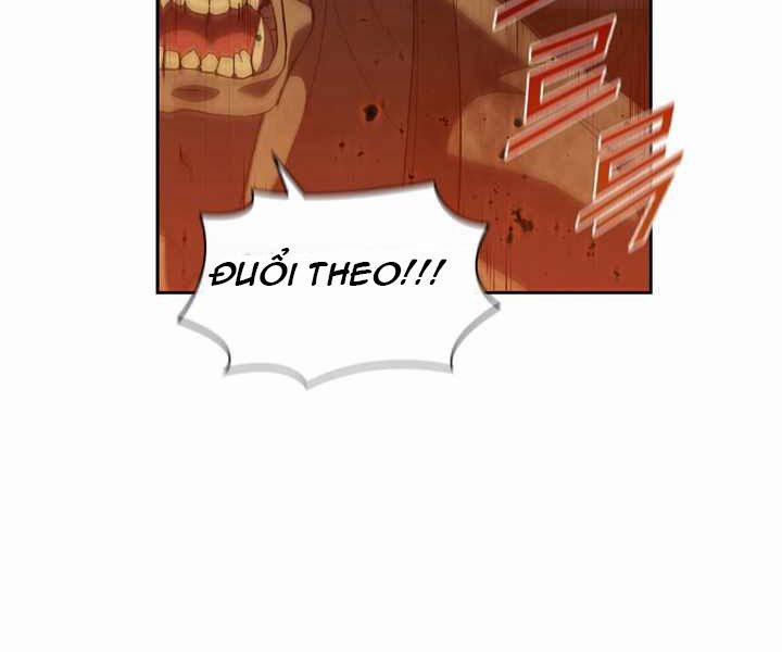 Hồi Quy Thành Công Tước 4 trang 85