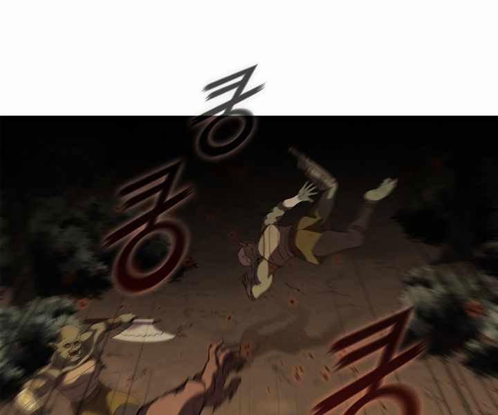 Hồi Quy Thành Công Tước 4 trang 86