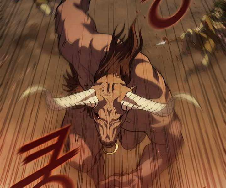 Hồi Quy Thành Công Tước 4 trang 87