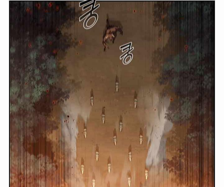 Hồi Quy Thành Công Tước 4 trang 89