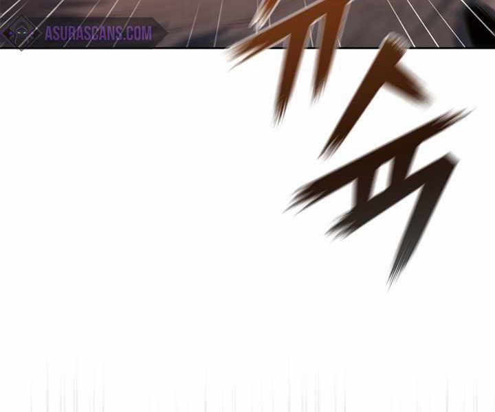 Hồi Quy Thành Công Tước 4 trang 9