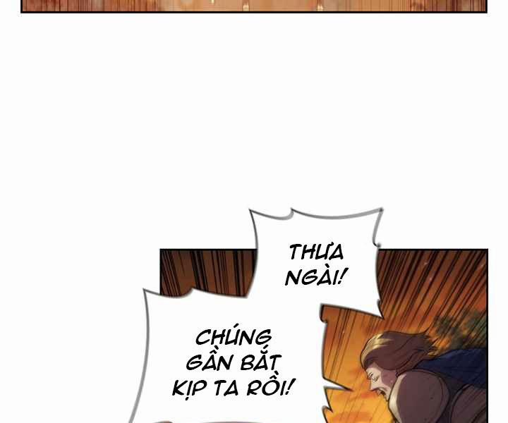 Hồi Quy Thành Công Tước 4 trang 90