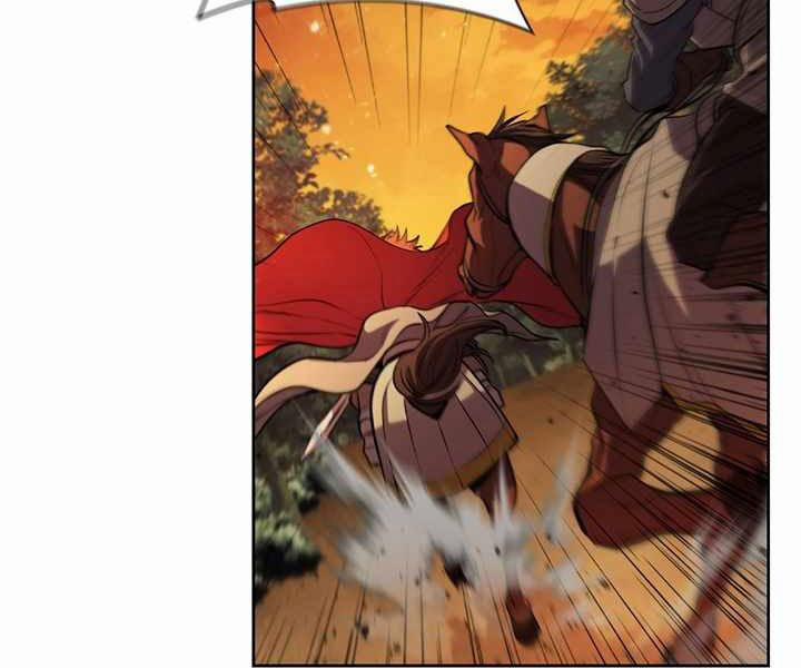 Hồi Quy Thành Công Tước 4 trang 91