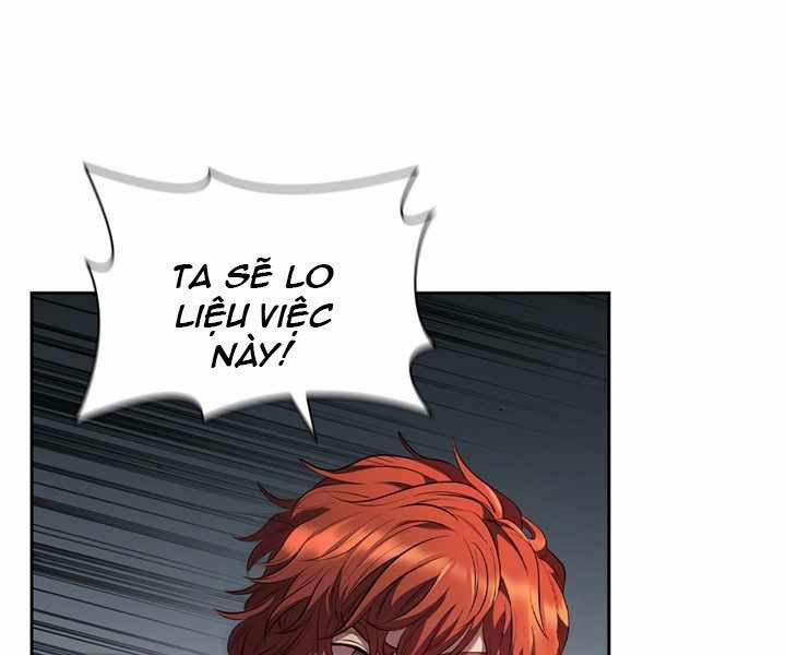 Hồi Quy Thành Công Tước 4 trang 92