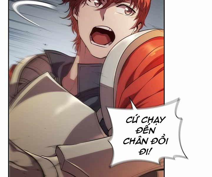 Hồi Quy Thành Công Tước 4 trang 93