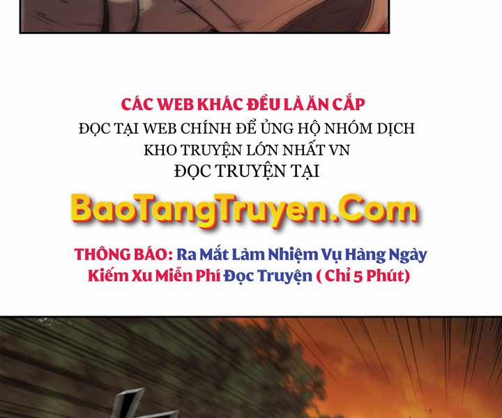 Hồi Quy Thành Công Tước 4 trang 94