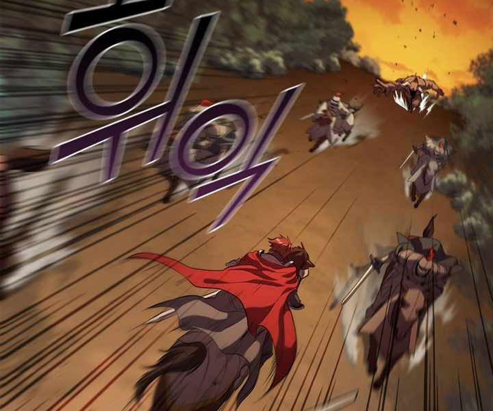 Hồi Quy Thành Công Tước 4 trang 95