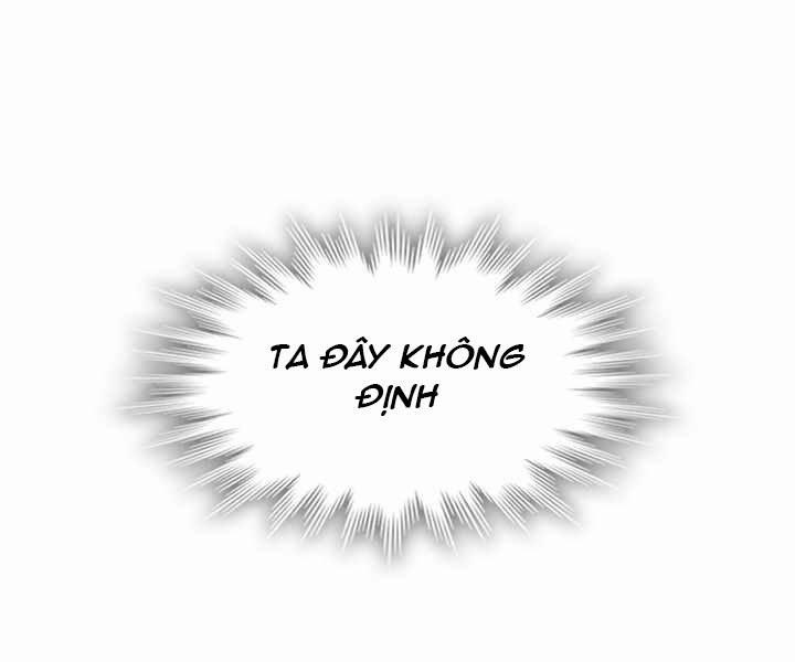 Hồi Quy Thành Công Tước 4 trang 97