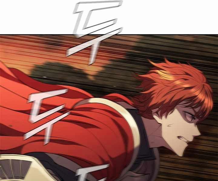 Hồi Quy Thành Công Tước 4 trang 99