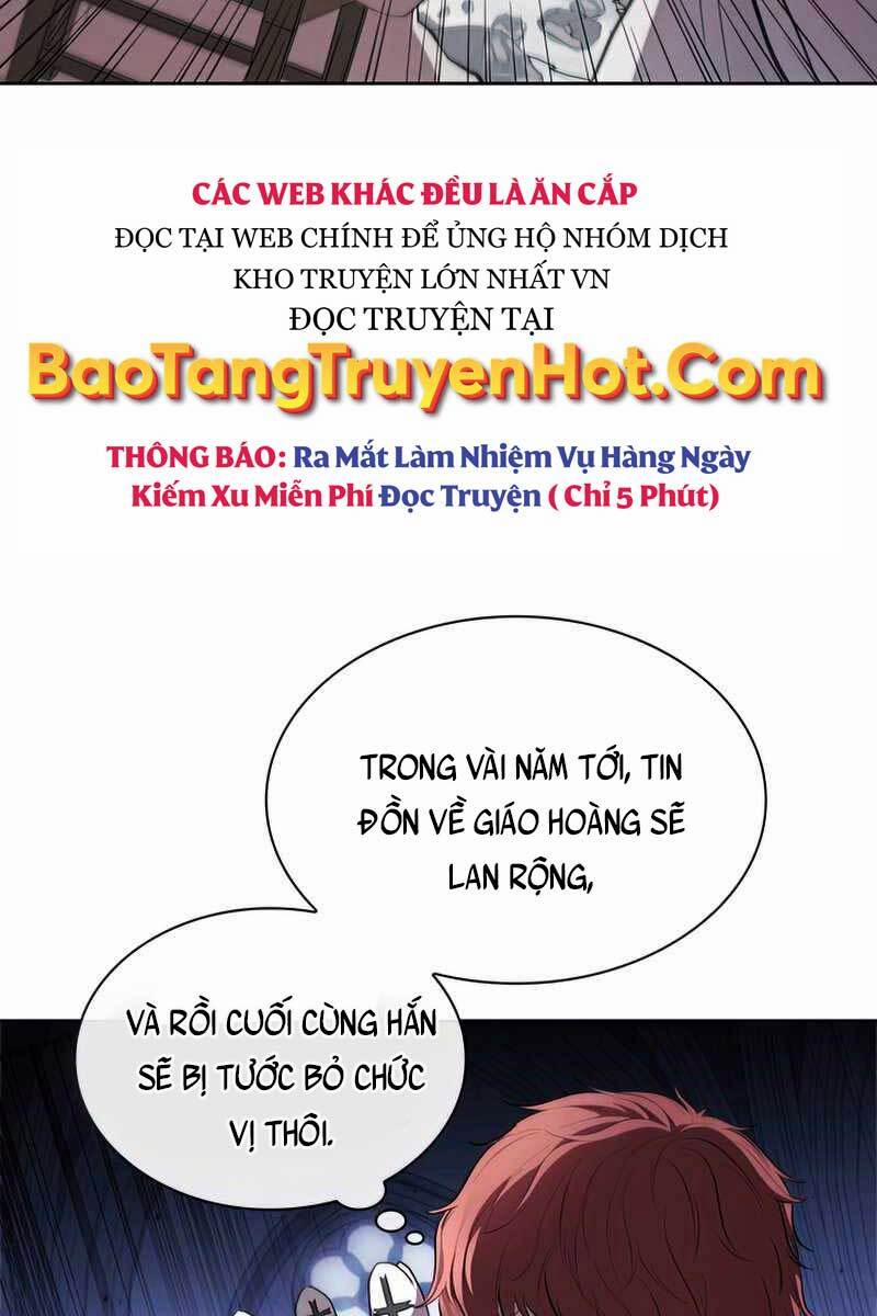 Hồi Quy Thành Công Tước Chương 40 Trang 4