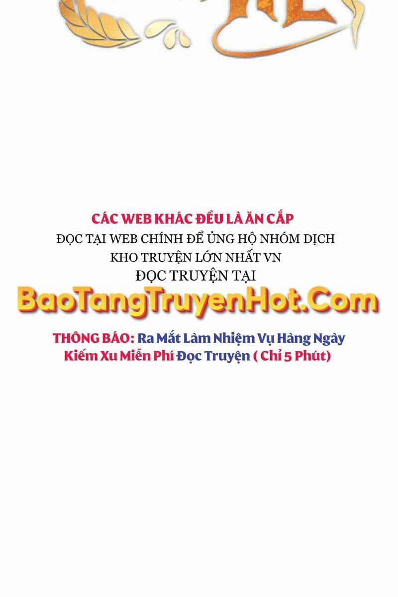 Hồi Quy Thành Công Tước Chương 40 Trang 42