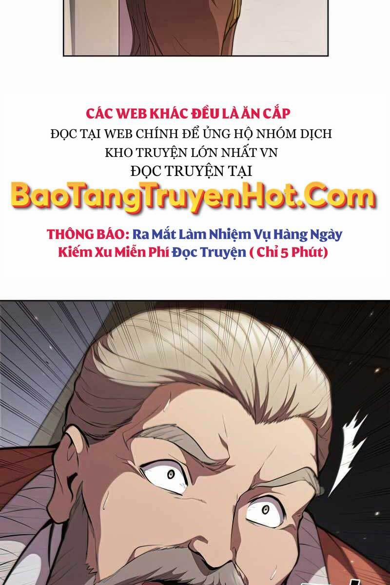 Hồi Quy Thành Công Tước Chương 41 Trang 109