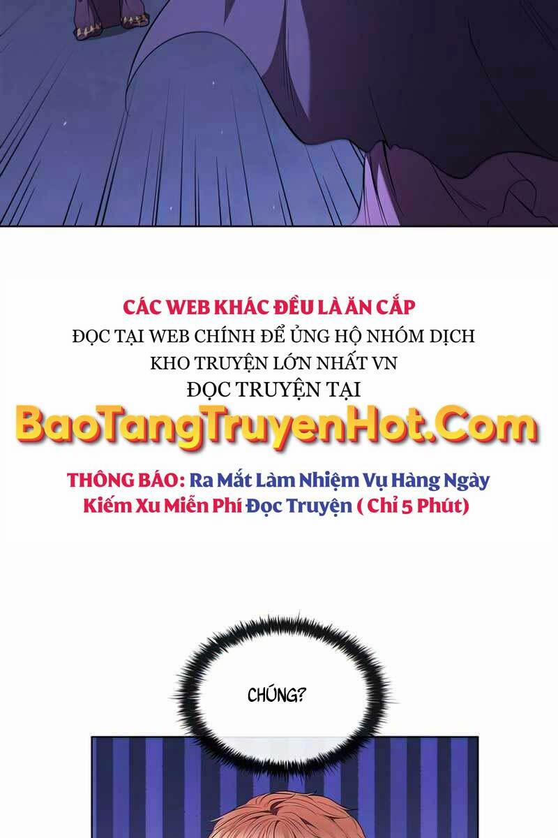 Hồi Quy Thành Công Tước Chương 41 Trang 9