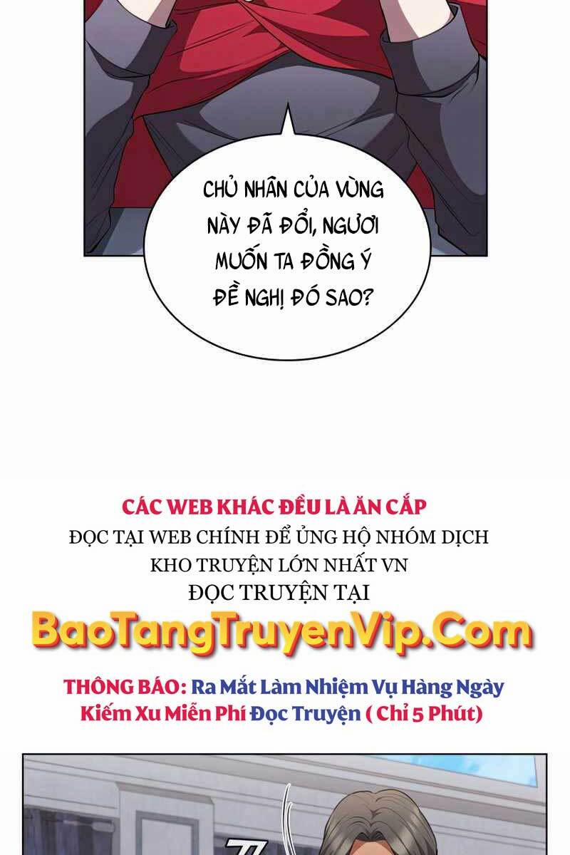 Hồi Quy Thành Công Tước Chương 42 Trang 107