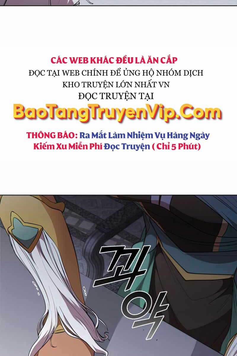 Hồi Quy Thành Công Tước Chương 42 Trang 115