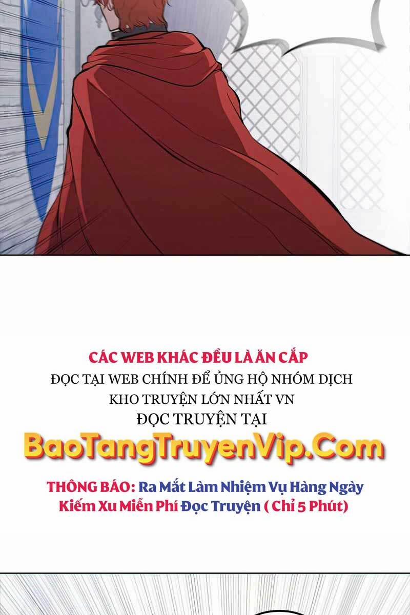 Hồi Quy Thành Công Tước Chương 42 Trang 117