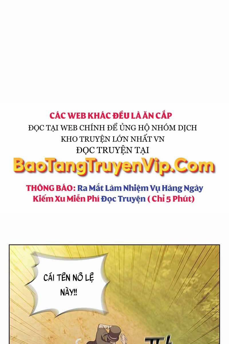 Hồi Quy Thành Công Tước Chương 42 Trang 16