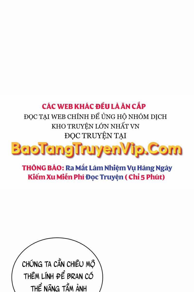 Hồi Quy Thành Công Tước Chương 42 Trang 33