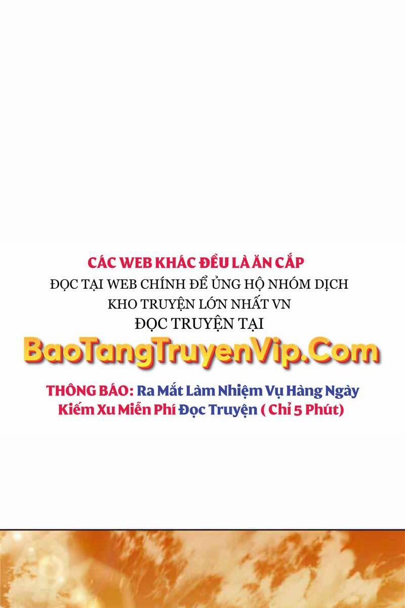 Hồi Quy Thành Công Tước Chương 42 Trang 6