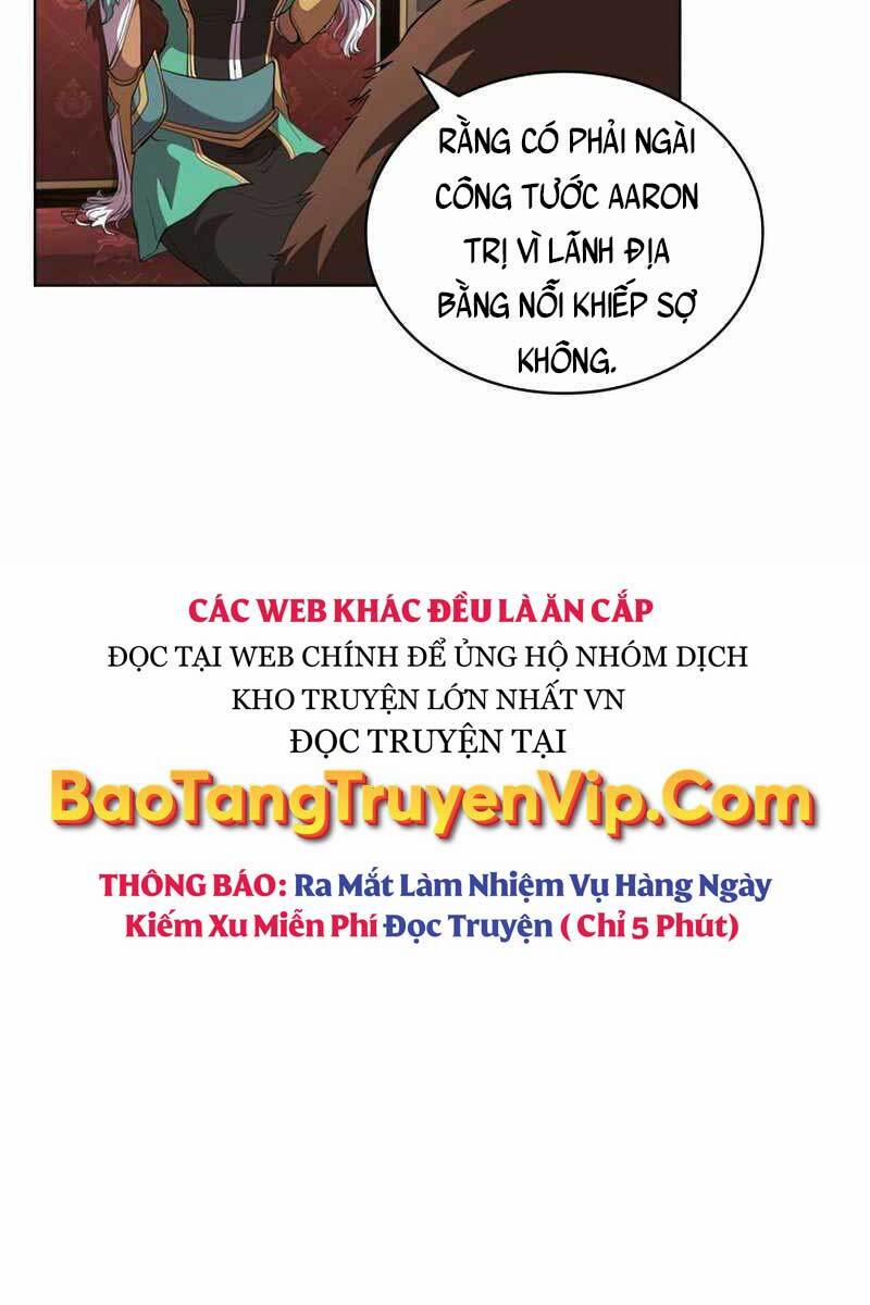 Hồi Quy Thành Công Tước Chương 42 Trang 74