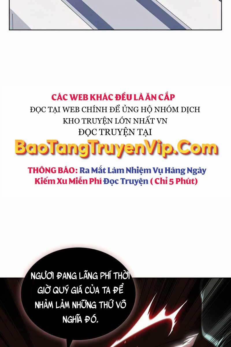 Hồi Quy Thành Công Tước Chương 42 Trang 85