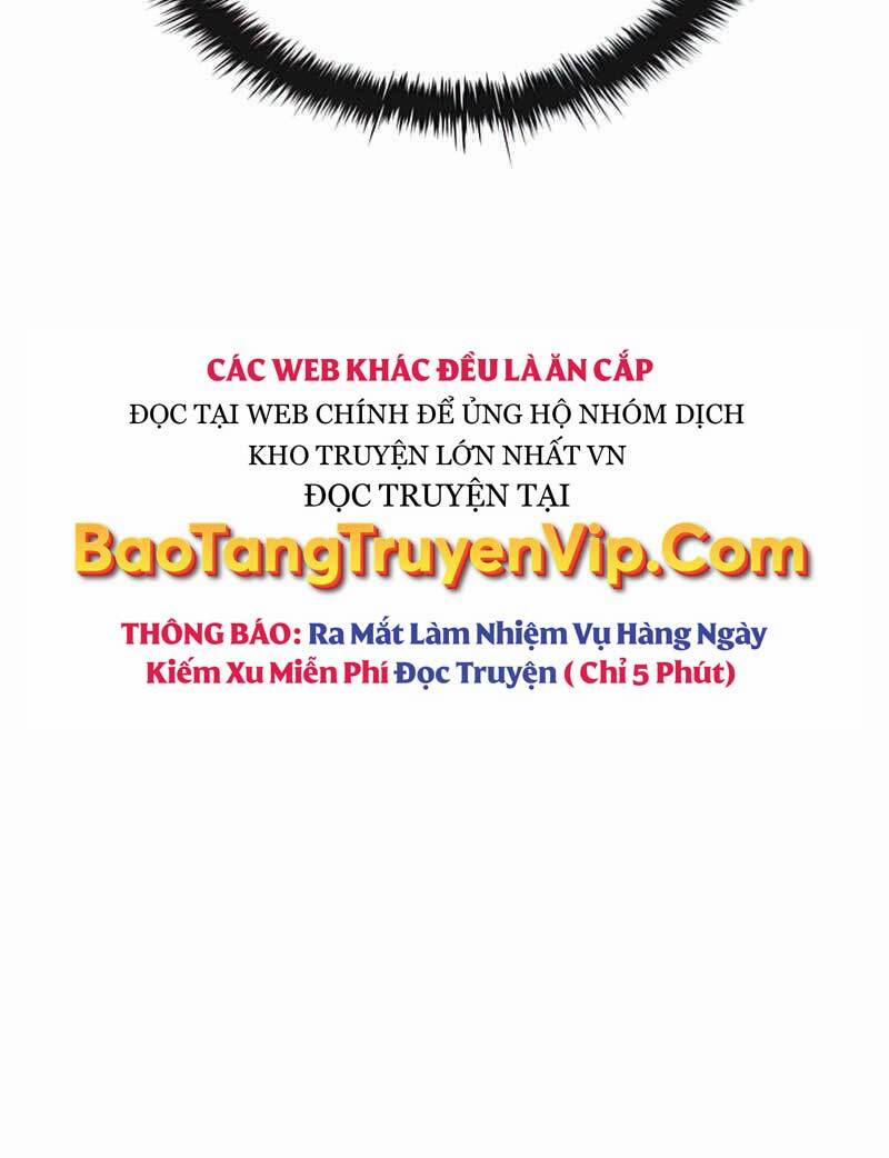 Hồi Quy Thành Công Tước Chương 43 Trang 22