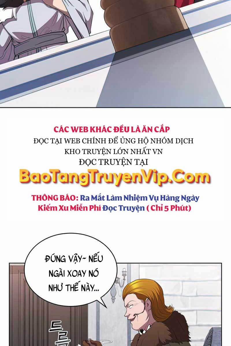 Hồi Quy Thành Công Tước Chương 43 Trang 43