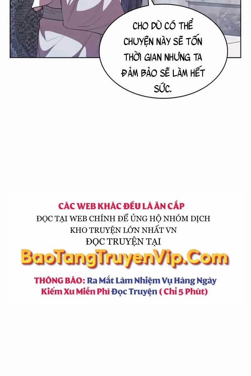 Hồi Quy Thành Công Tước Chương 43 Trang 69