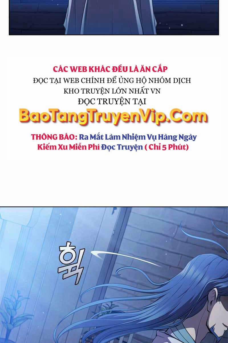 Hồi Quy Thành Công Tước Chương 43 Trang 76