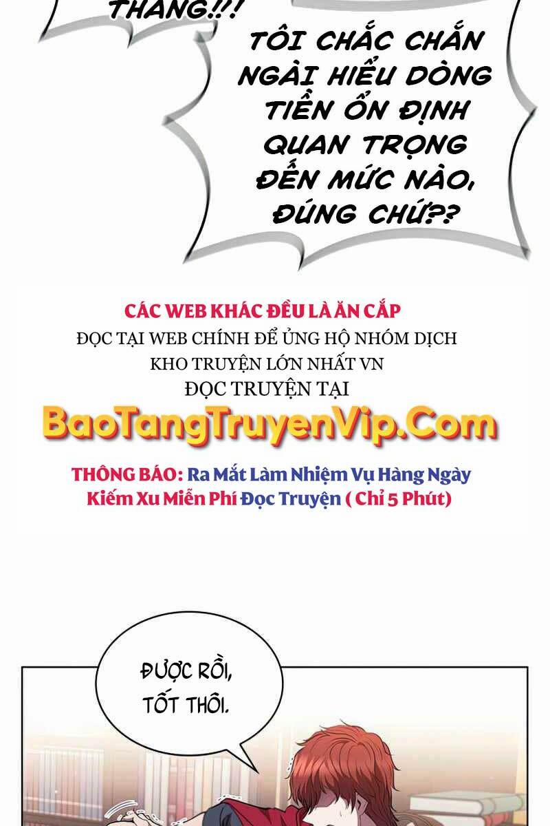 Hồi Quy Thành Công Tước Chương 43 Trang 86