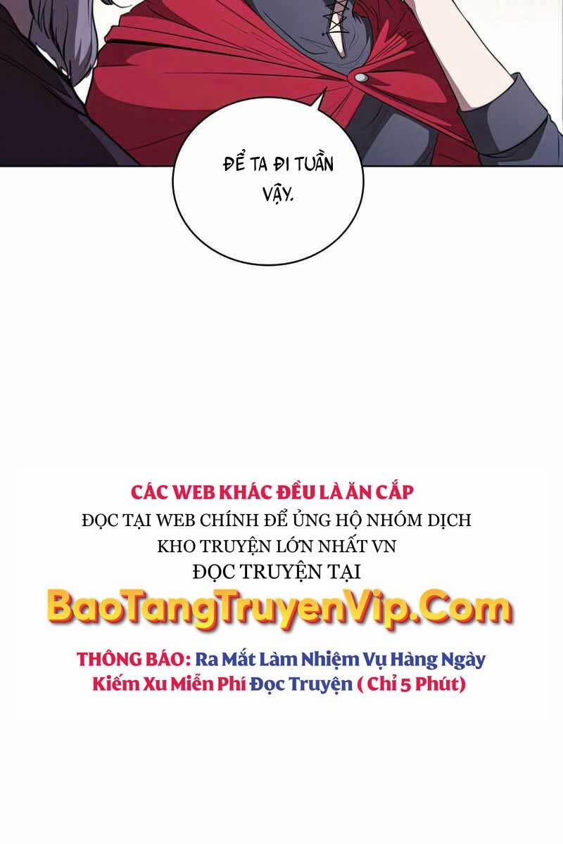 Hồi Quy Thành Công Tước Chương 43 Trang 92