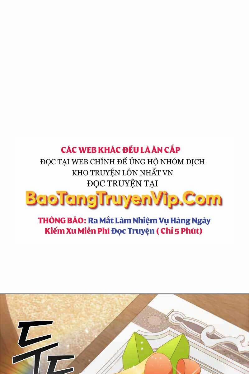 Hồi Quy Thành Công Tước Chương 44 Trang 28