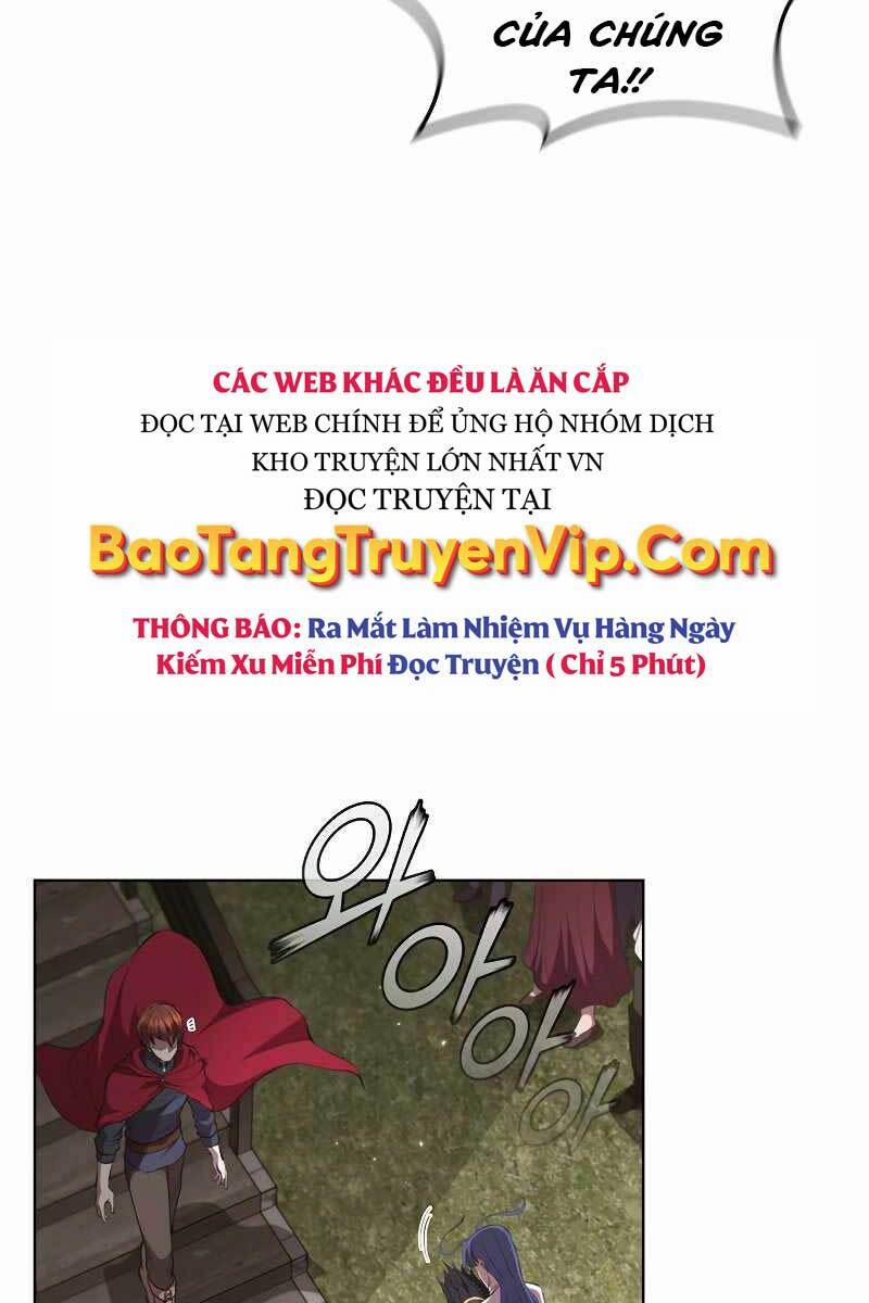 Hồi Quy Thành Công Tước Chương 44 Trang 60