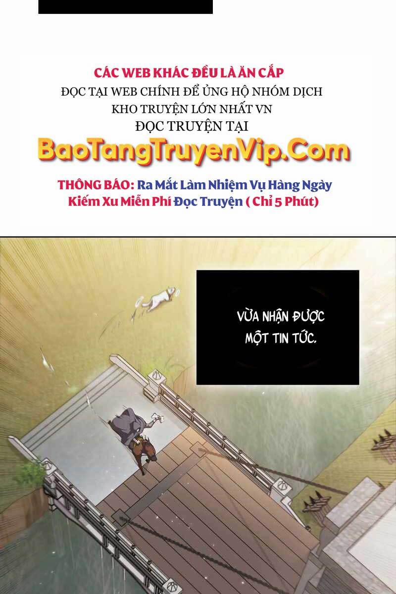 Hồi Quy Thành Công Tước Chương 44 Trang 86