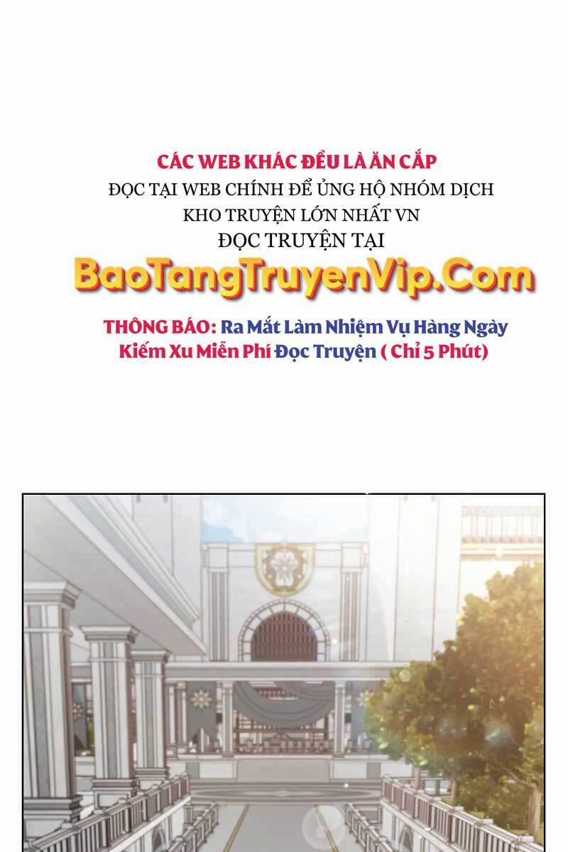 Hồi Quy Thành Công Tước Chương 45 Trang 106