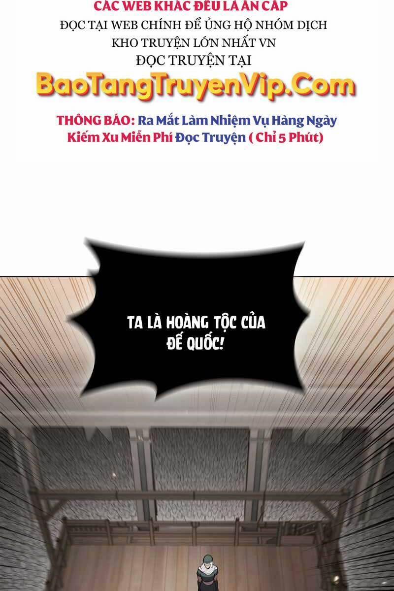 Hồi Quy Thành Công Tước Chương 45 Trang 91