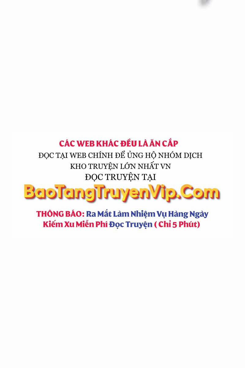 Hồi Quy Thành Công Tước Chương 46 Trang 108