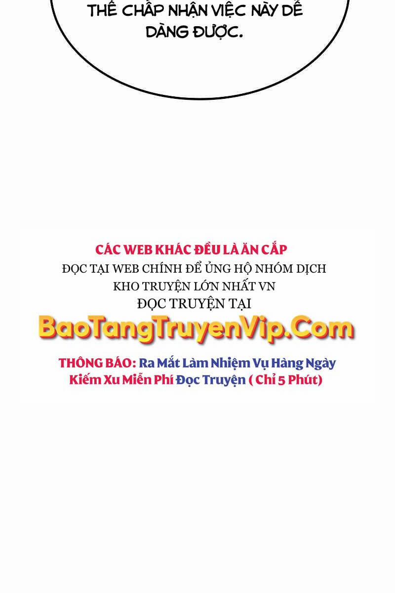 Hồi Quy Thành Công Tước Chương 46 Trang 62